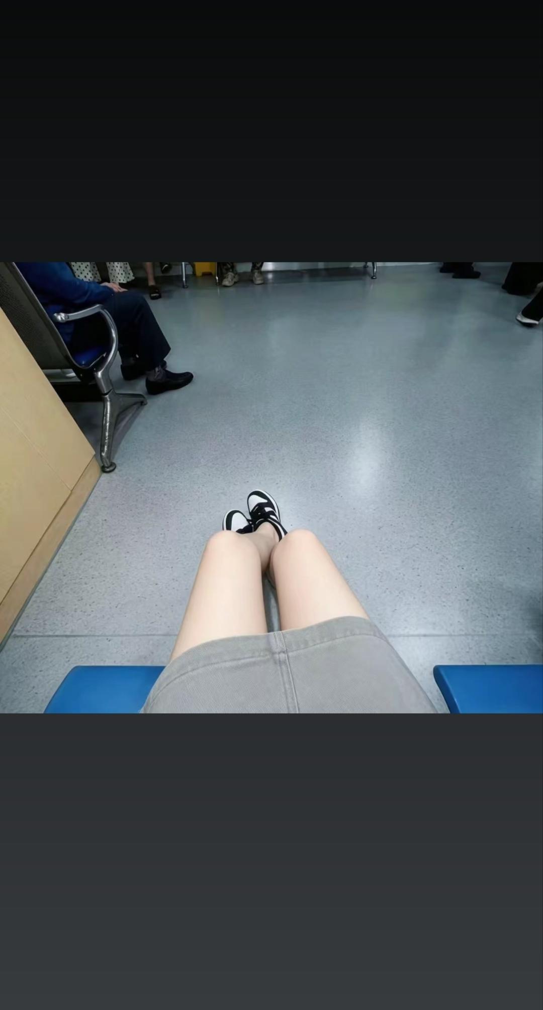 今日穿搭(OOTD) 怎样穿搭让自己更美