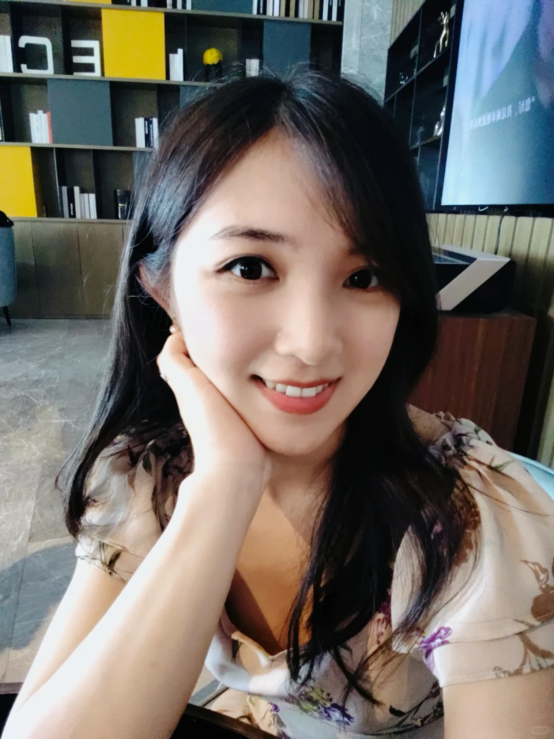 早起累一天