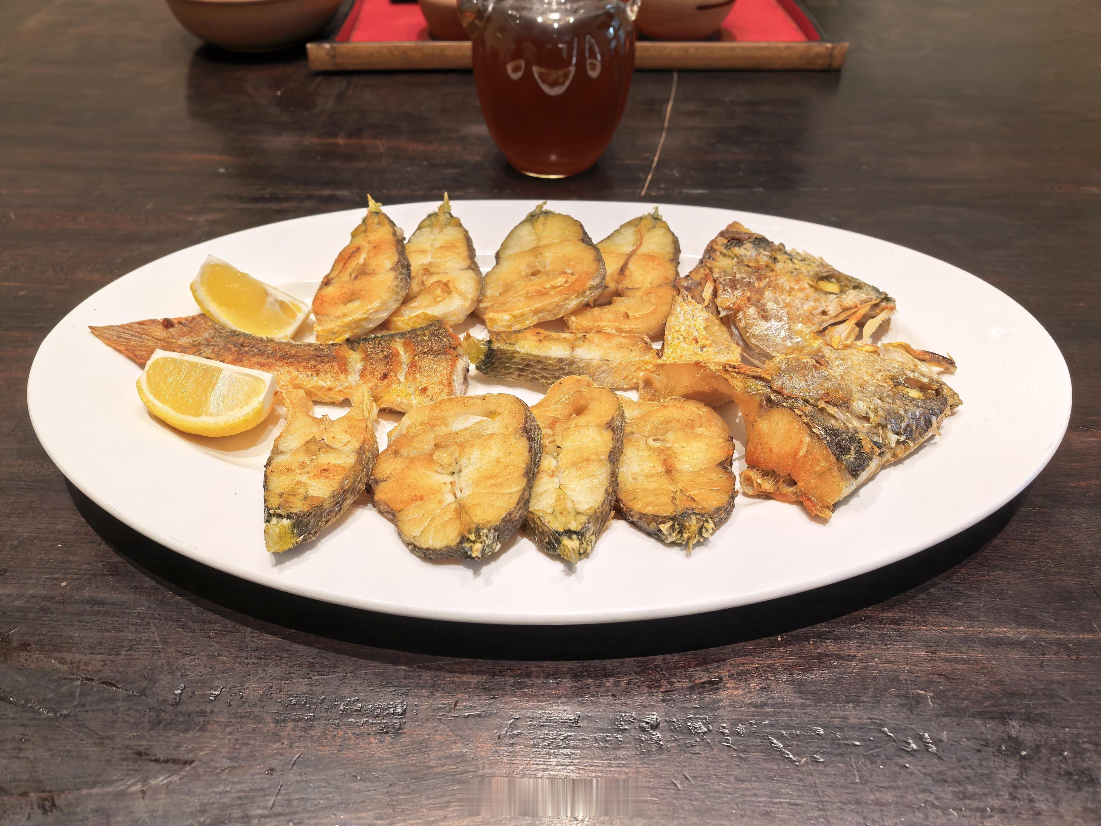 宣和苑的番鸭煮粉干。因一道心仪好菜，爱上一家老店，这味道值得专程再来。 ​​​