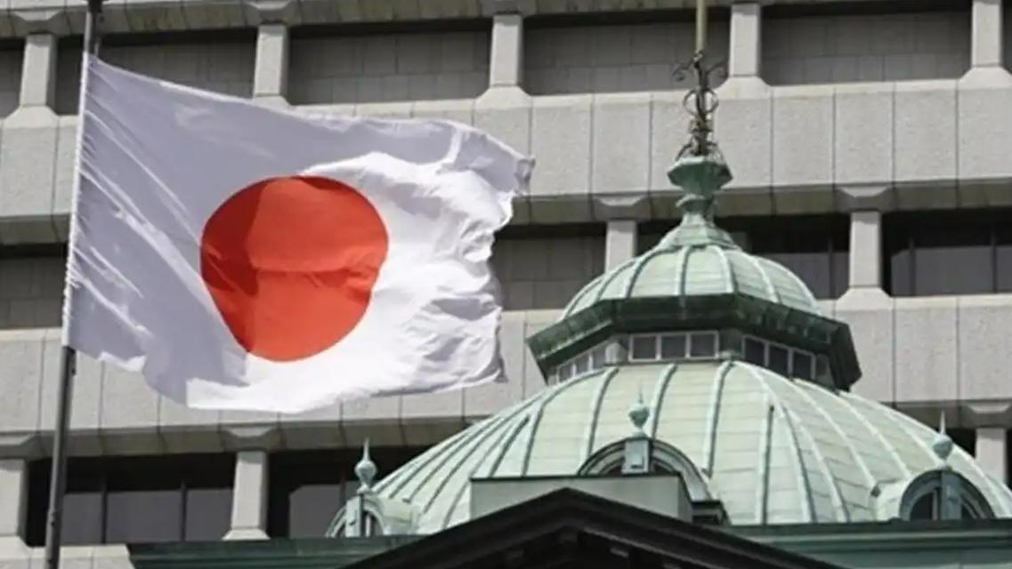 日本近期以“安全韧性”为名，加速推进战争准备：耗资8亿日元研发无需血型匹配的“万