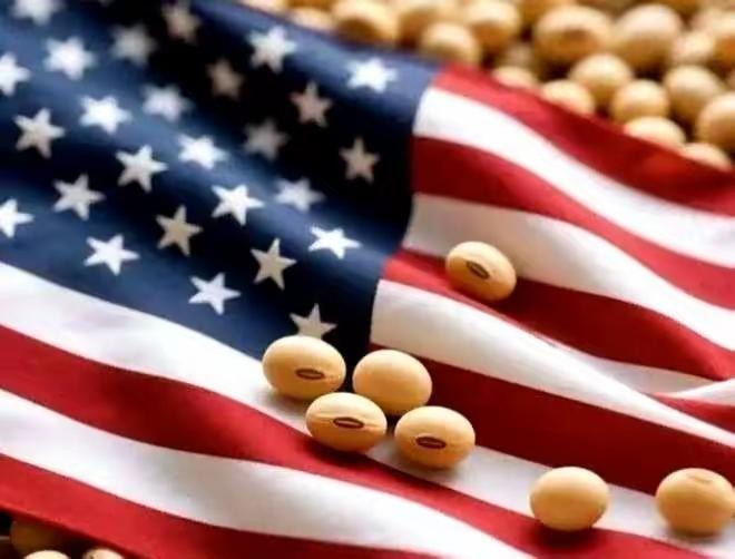 中国凭什么筹码和美国谈判？
中美第五轮贸易谈判在吉隆坡举行，最后达成美国取消10