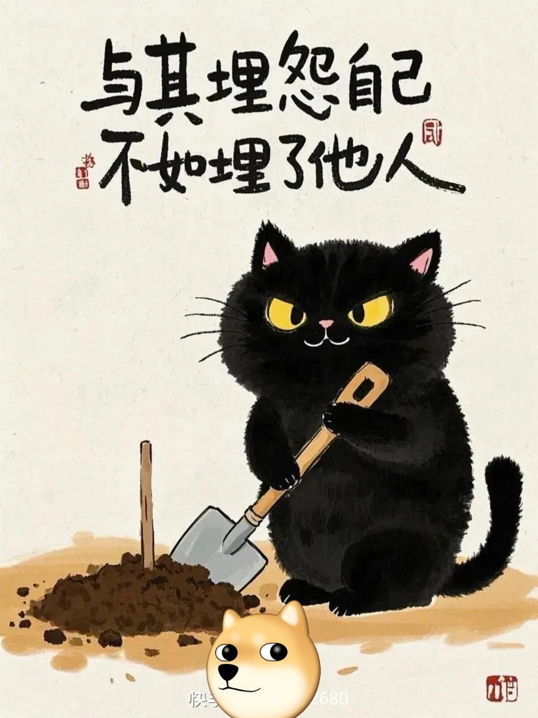 感觉头条在给我挖坑。 昨天晚上我收到头条邀约，说10月27日到11月3日之间，如