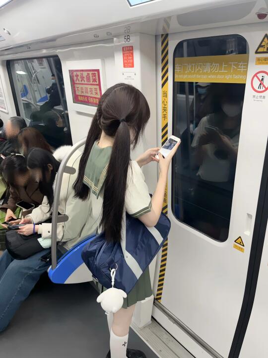 放課後（´･ω･`）