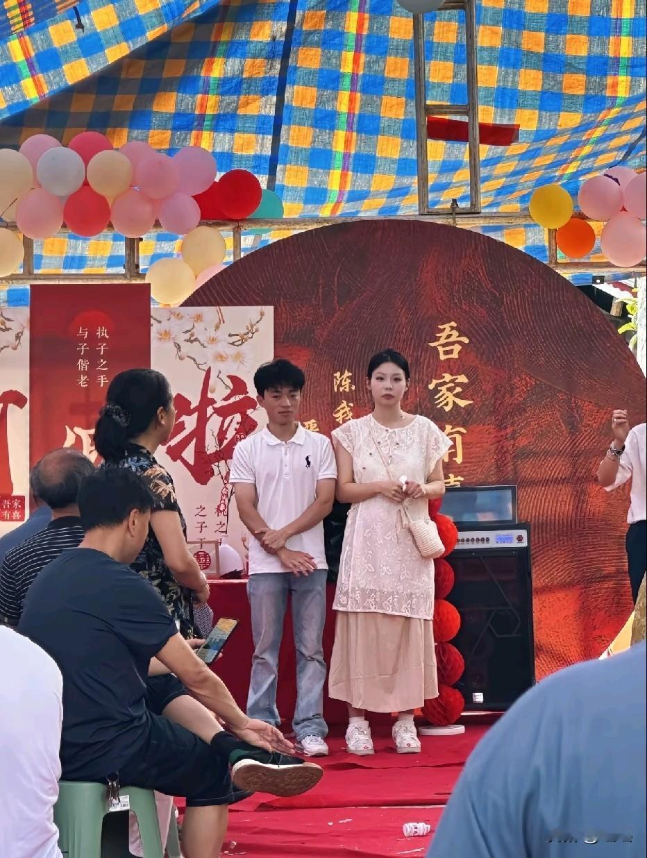 怎么样才能在现实里找到比自己高的女孩子[流泪]