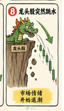 a股 工作要找对标，股票也要找对标要像马拉松一样，紧跟第一梯队，不当头，也不做尾