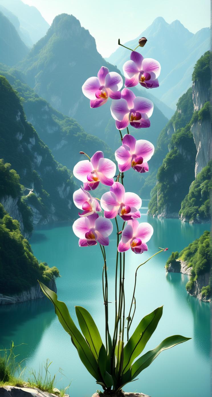 谢谢友友理解支持鼓励添墨留香，向您学习，祝师友开心快乐每一天！[作揖][比心][