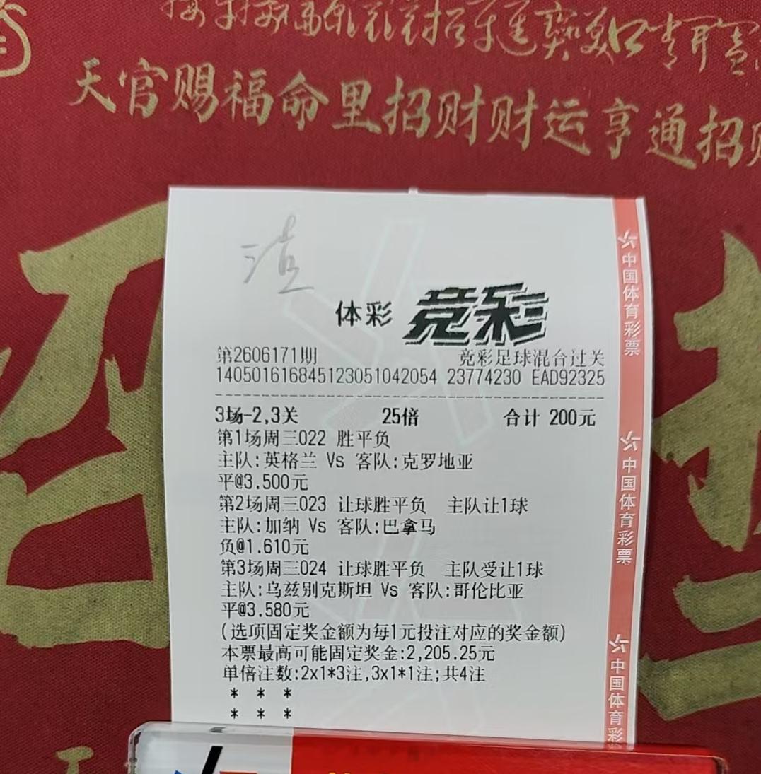 怎么样？？？ 