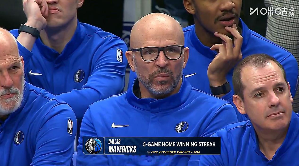 第一节节奏还是正常的，两分两分的凿效果不错，但第二节开始基德应该是念及上一次交手