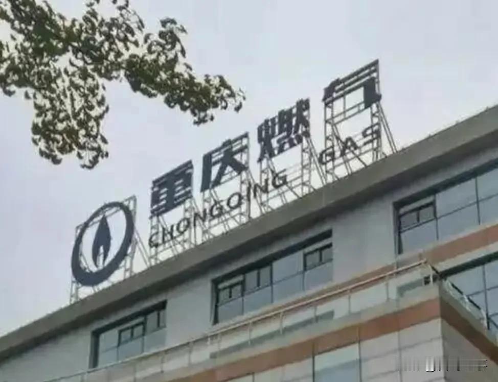 建议统一台湾后，台湾的燃气、电力及自来水等均由大陆统一提供，解决台湾长期缺水缺电