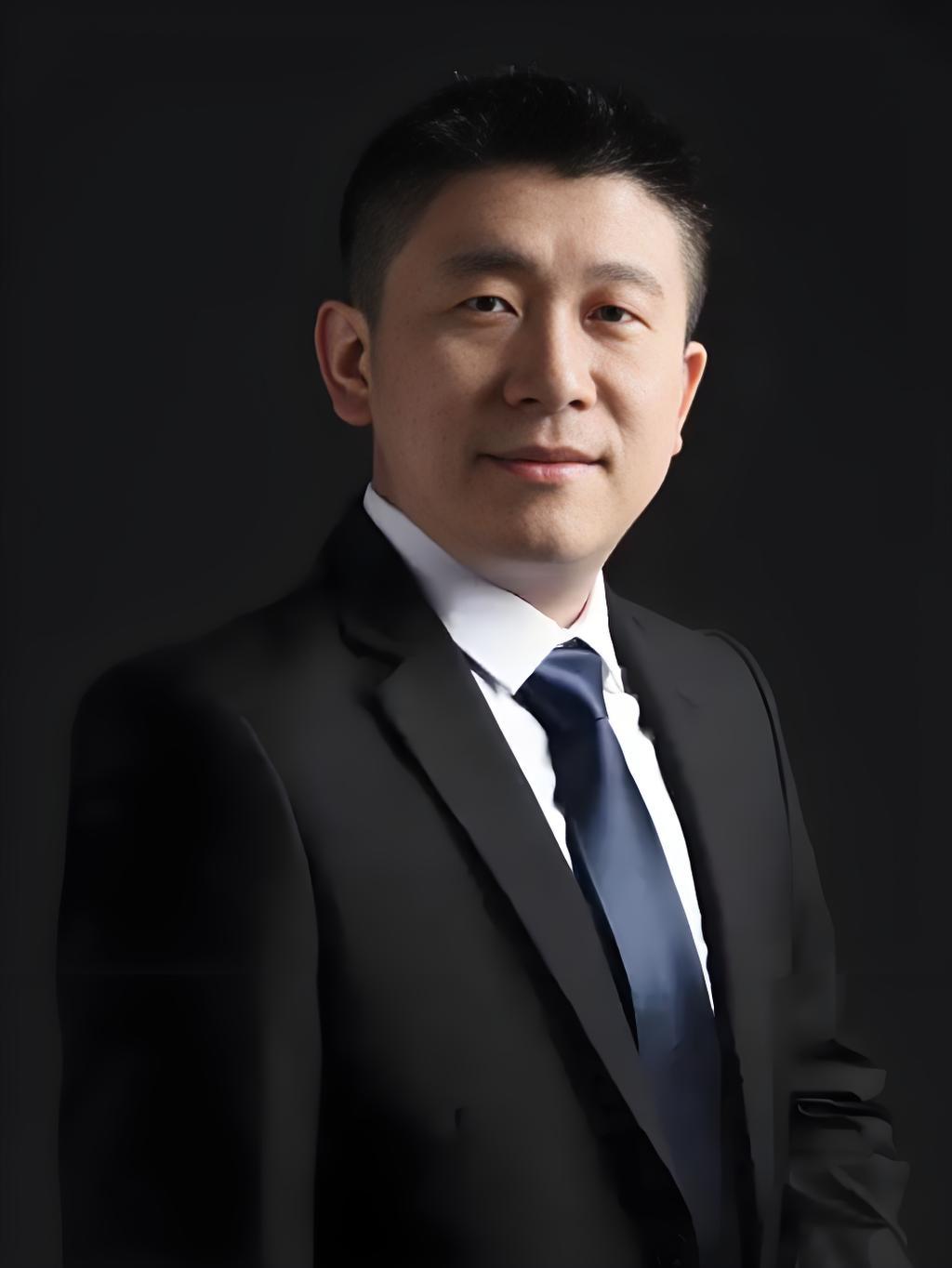 太可惜！年仅46的国盾量子董事长吕品，竟在办公室内离世！他可是咱高科技里的1号人