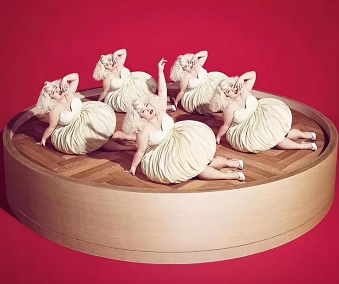 专注自用好物分享💖，每一款都亲测好用👍，不吹不黑不套路🙅‍♀️。拒绝智商税