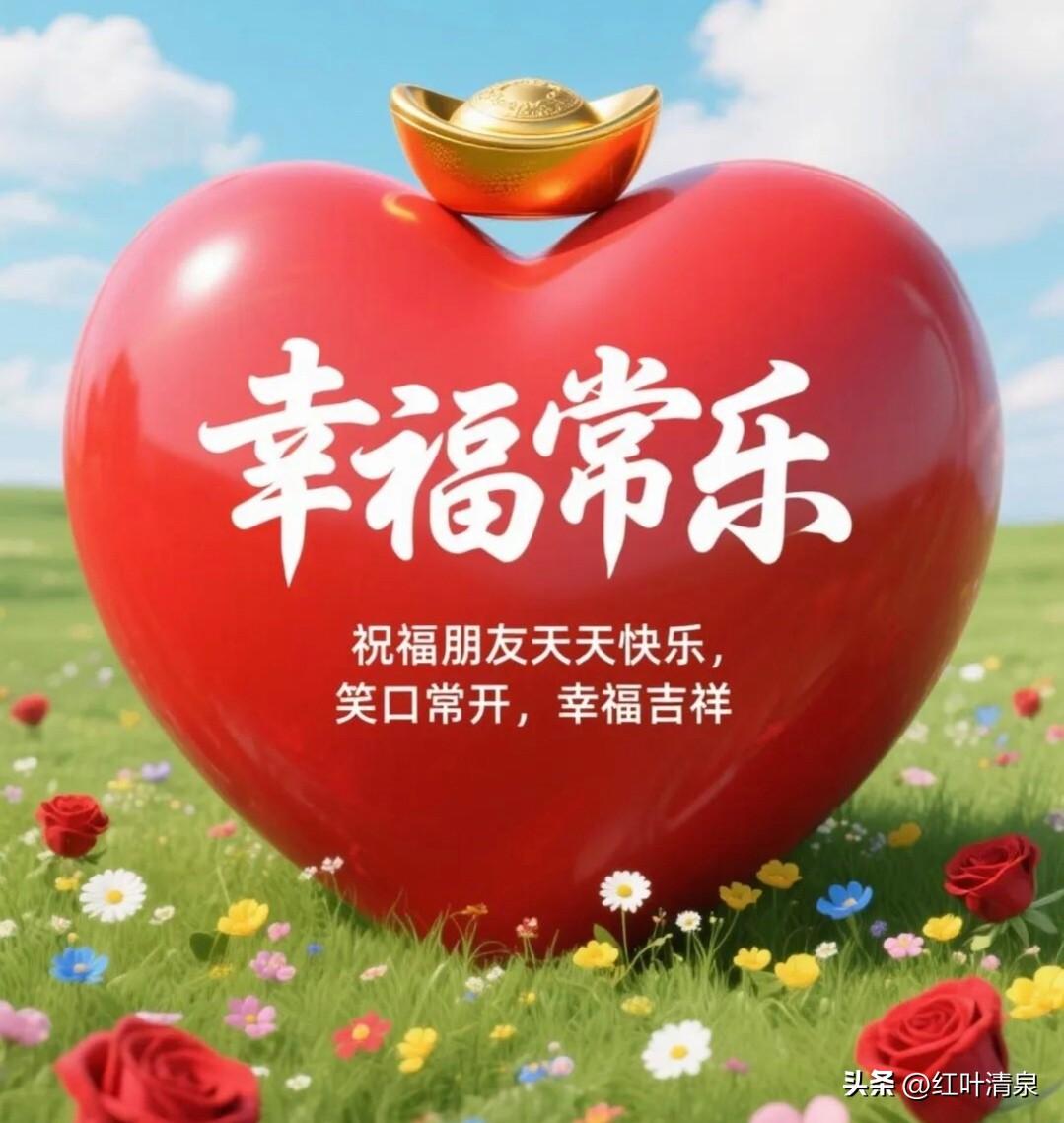 我认为比十年前压力有所减轻。我们进京带孙女，接送上幼儿园、上小学，买菜做饭洗衣服