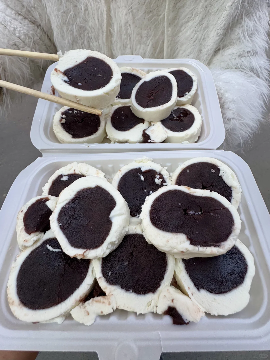唯一的缺点。。。只有南昌有！！！！