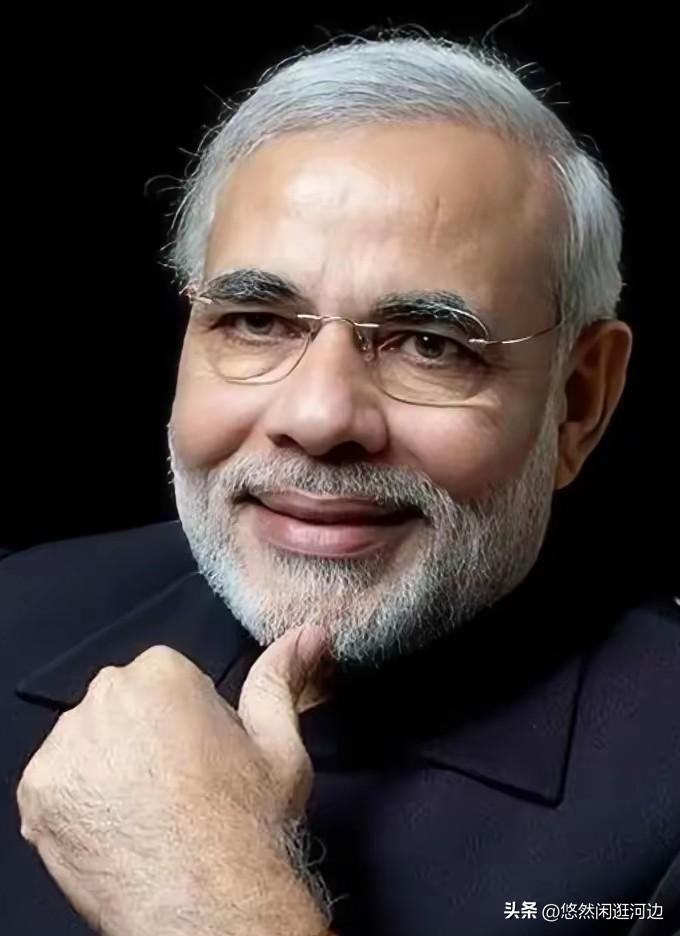 3月25日印度石油供应商购买俄罗斯6000万桶石油，价格比布伦特原石油高5美元到