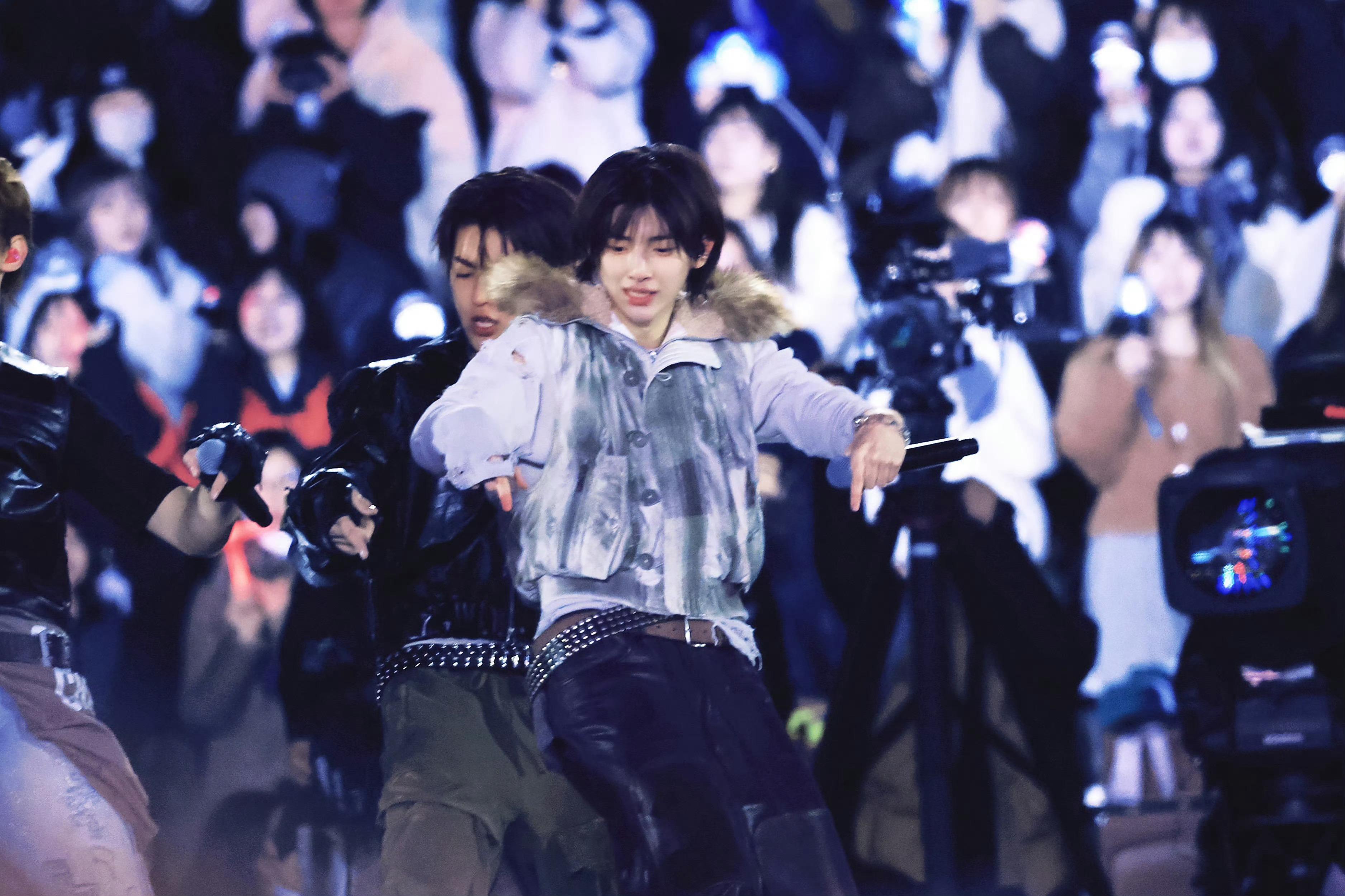 🐽 今天是活力小猪 