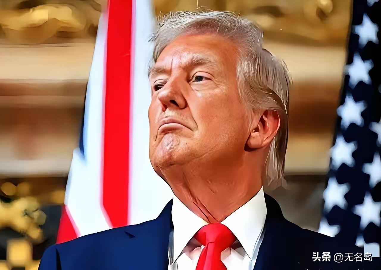 美国可以不让中国进国际空间站，不让荷兰卖光刻机给中国，可以不让伊朗卖石油给中国，