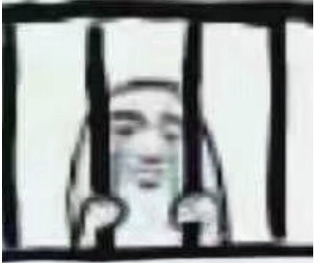 只能韩维辰拿这个奖 只能 ​​​