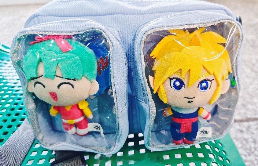 往微缩模型展赶了 上海·控江地区
