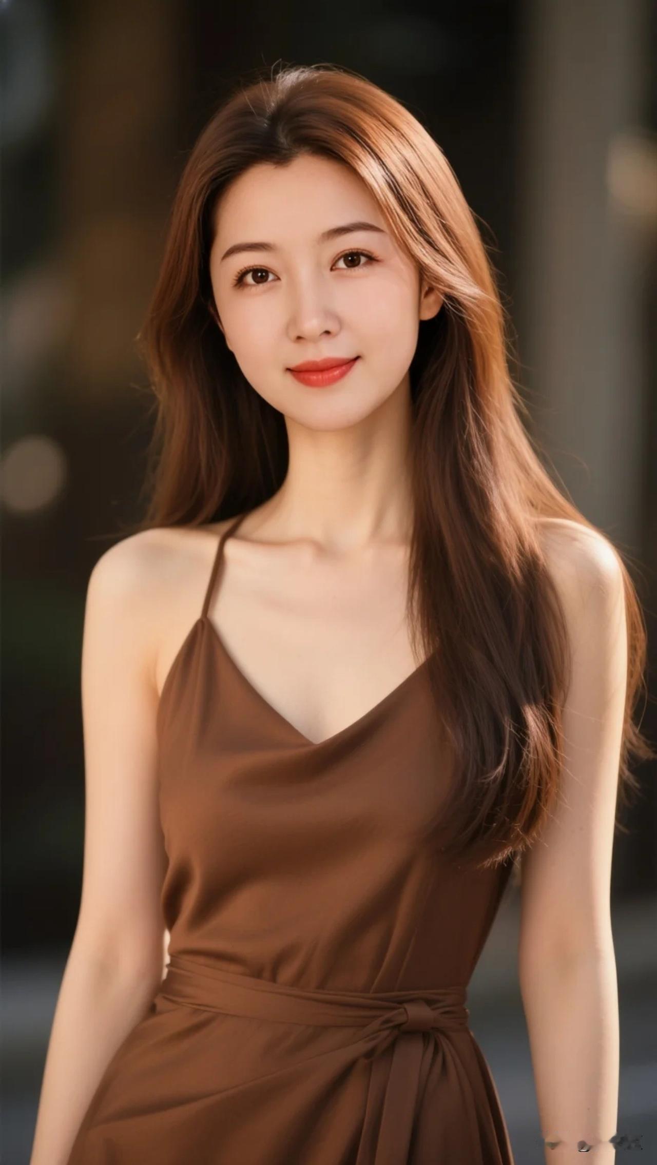 为什么男人都喜欢看黑丝？
我今天跟人聊天
他私信恳求我
让我拍一张照片
主题就是