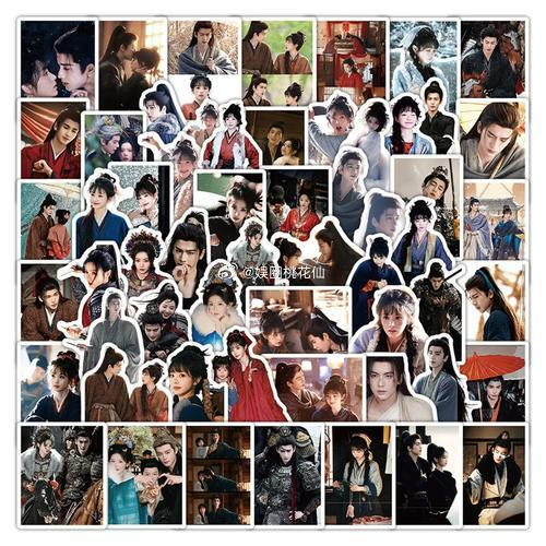 《逐玉》剧组这下也太尴尬了！王晶被问及是否在看这部剧时，直言看了几集，全程只夸赞