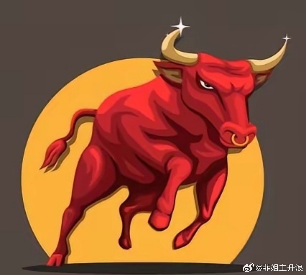 尾巴2.30分点赞178报道 分享牛牛 ​​​