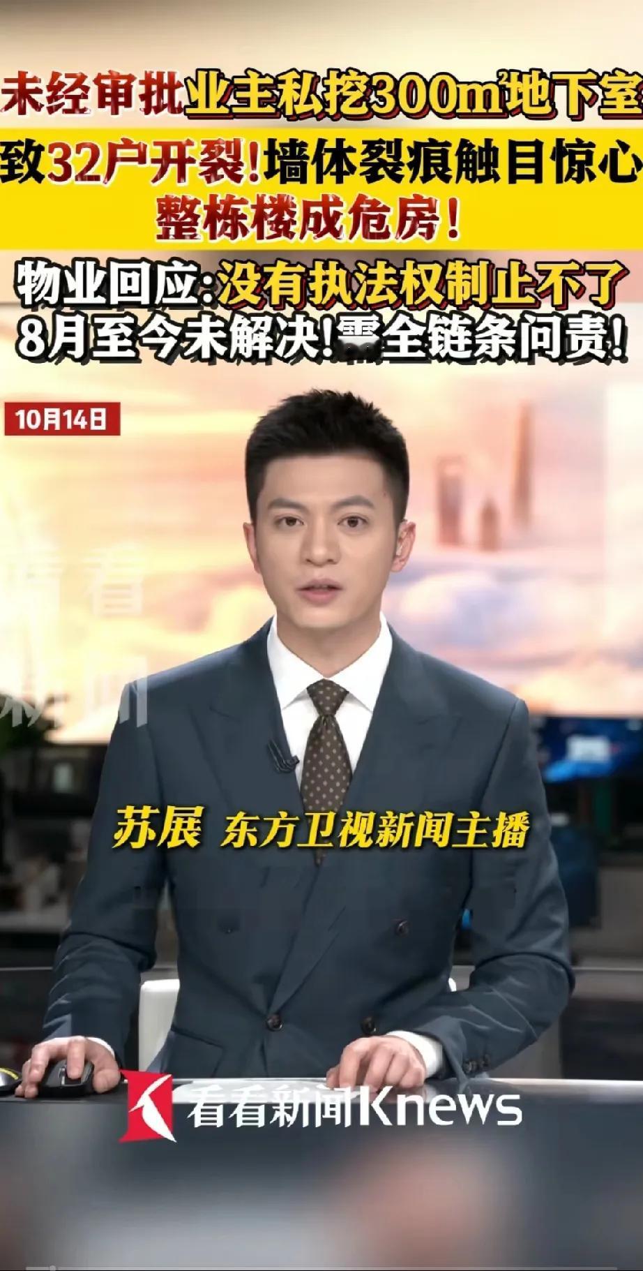 这位新西兰人缺乏基本的逻辑思维。