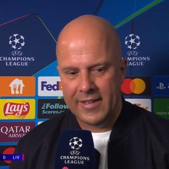 彭南特发推表示在成为职业球员之前，我早就已经是利物浦球迷了。作为一个真心热爱球队