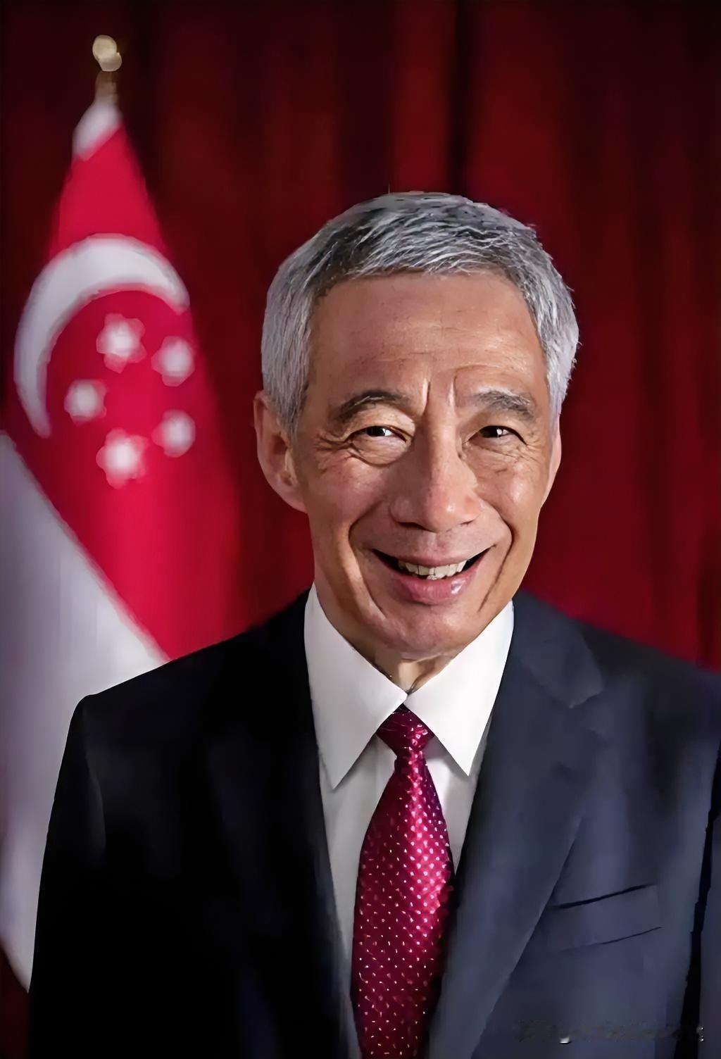 2026年1月8日，新加坡的李显龙资政公开批评美国，他说美国派兵干预委内瑞拉的事