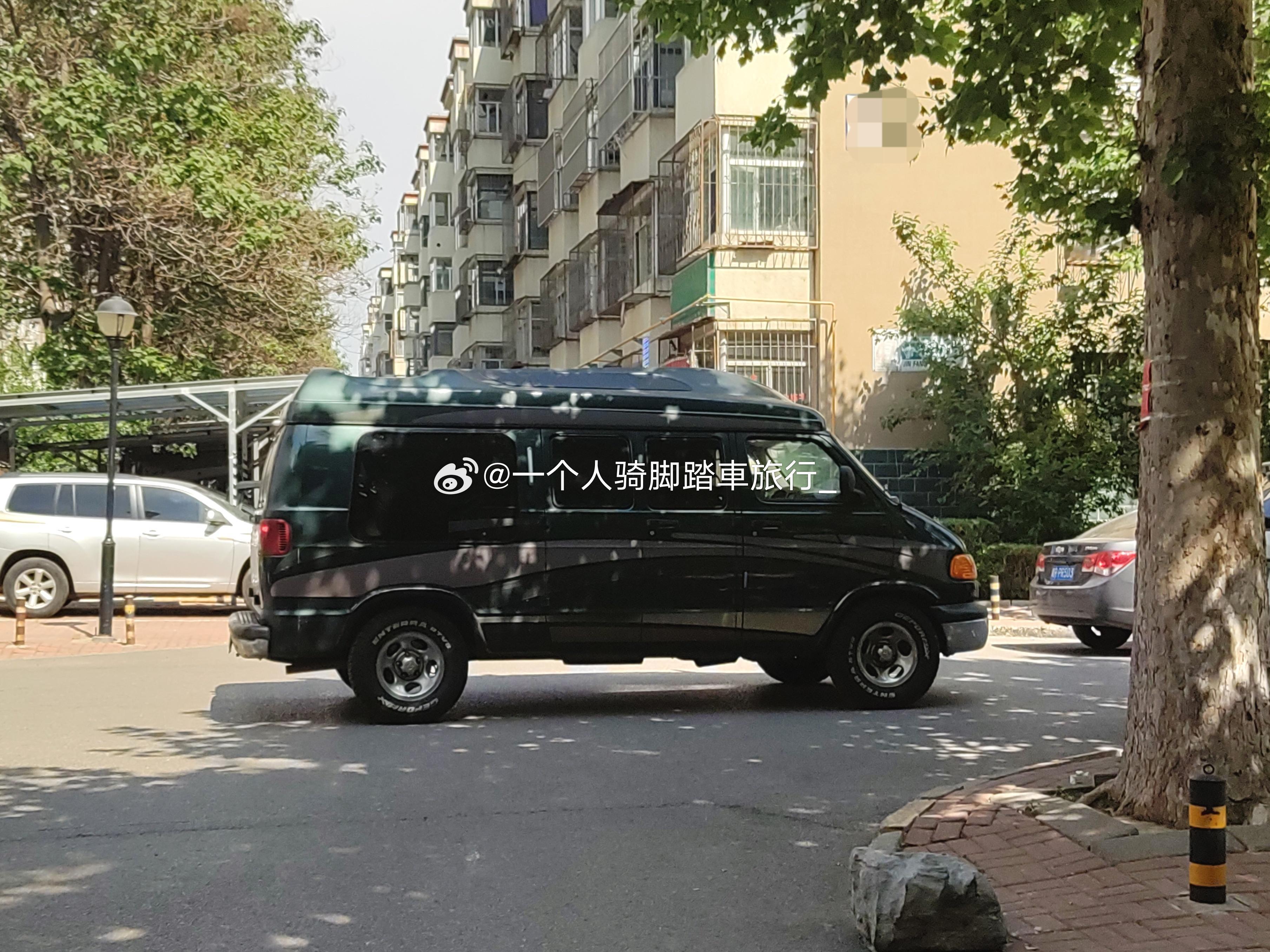 道奇公羊 廊坊