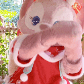 新年快乐我的互联网姐妹们 🎉2026，安康，顺遂，喜乐，无忧。祝你，祝我，祝我