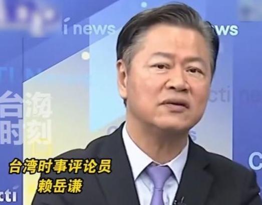 印度确实有比中国“强”的地方！台湾专家赖岳谦曾表示，印度有一点比中国强上很多，那