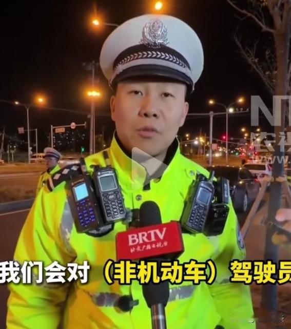 【汽车税收与限行】新能源车征税 电车要交购置税 燃油车主的贡献不小！

财政部：