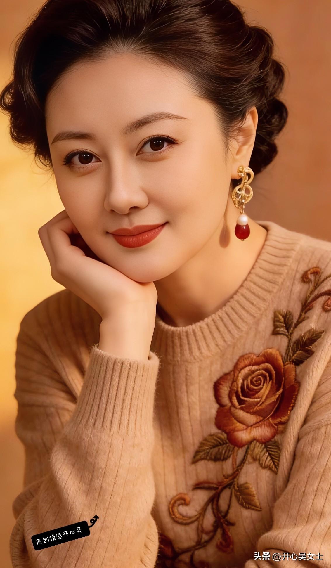 然而，有人说：从失能那天起，养老就结束了，剩下叫渡劫。

其实，最好的晚年不是活