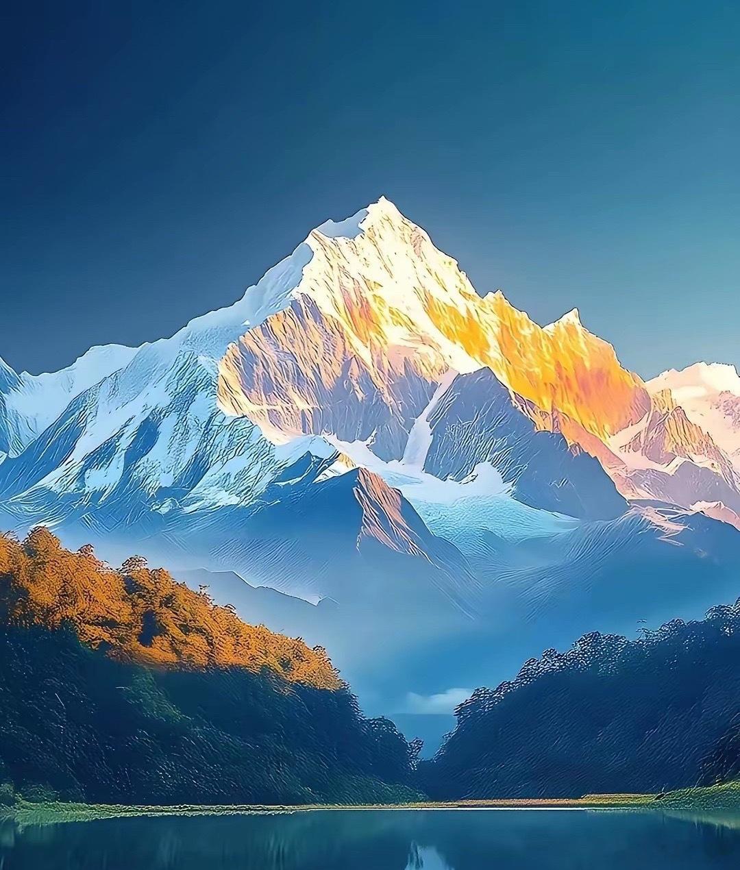 中国最奇怪的地名:1、黄泉路一在重庆2、摸乳巷一在台湾3、太监弄一在苏州4、坟里