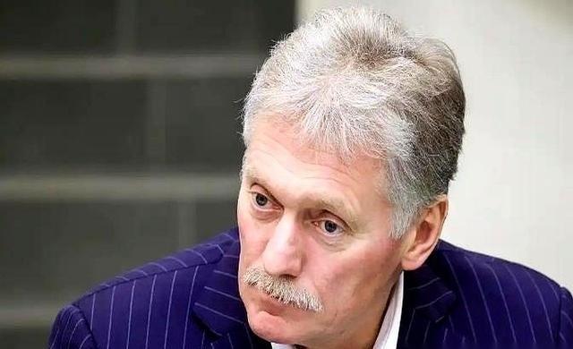 俄罗斯把停战的话，直接撂桌上了。条件就一个，还不是商量，是通知。想停火？可以。乌