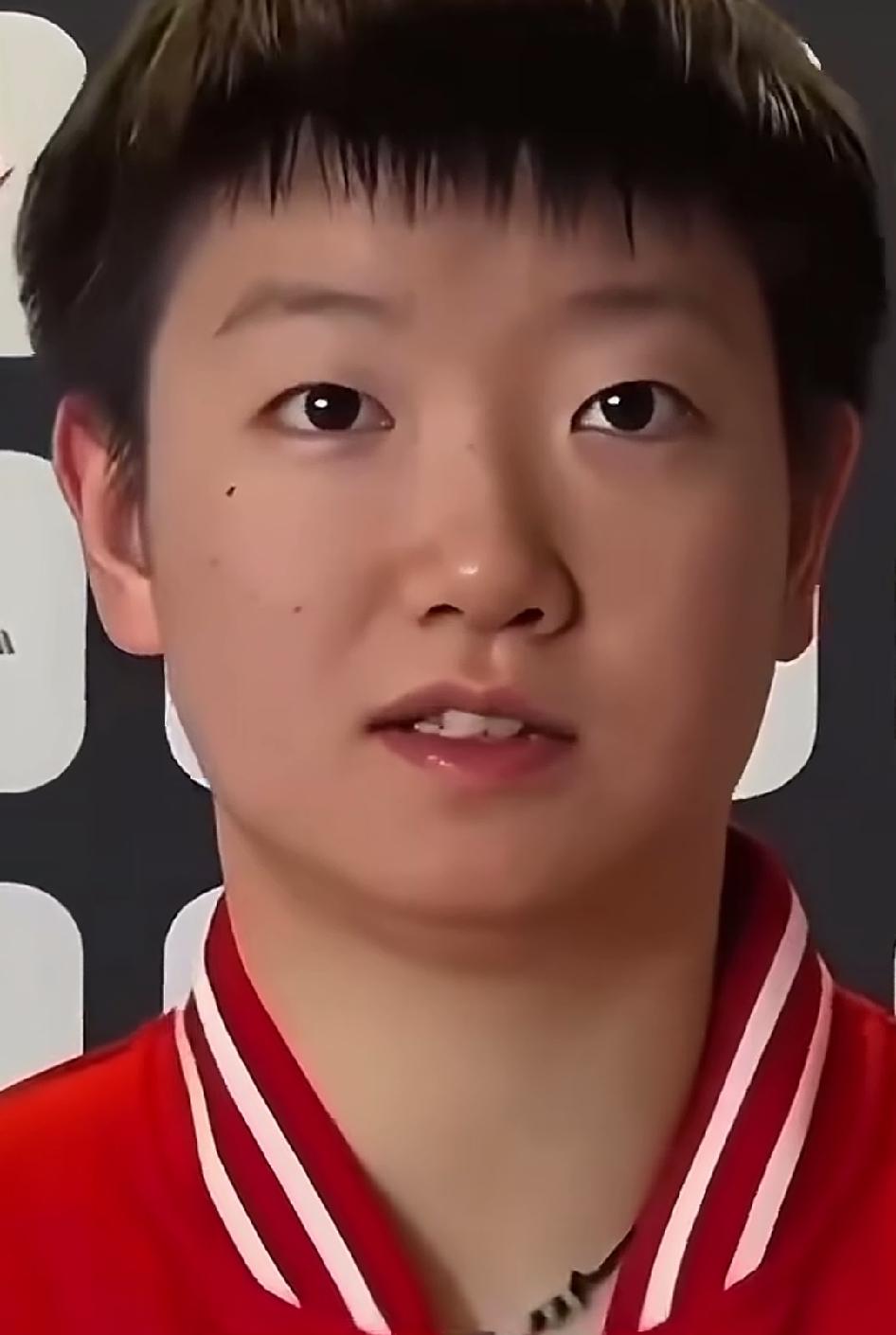 作者声明：个人观点而已

莎莎说：“如果有一天，我不再是世界第一了，大家还会喜欢