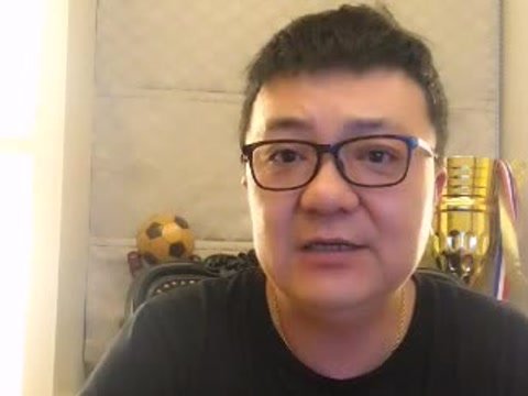 很多人一听“难突破”就急，真没必要。你看历届世界杯，亚洲球队进八强的次数，一只手