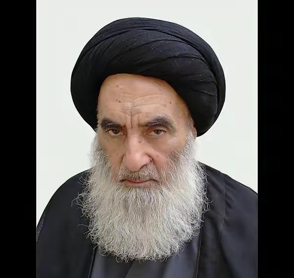 警报拉响！两座核动力航母战斗群和十一架F22隐形战机，直接被一个九十五岁老人逼停