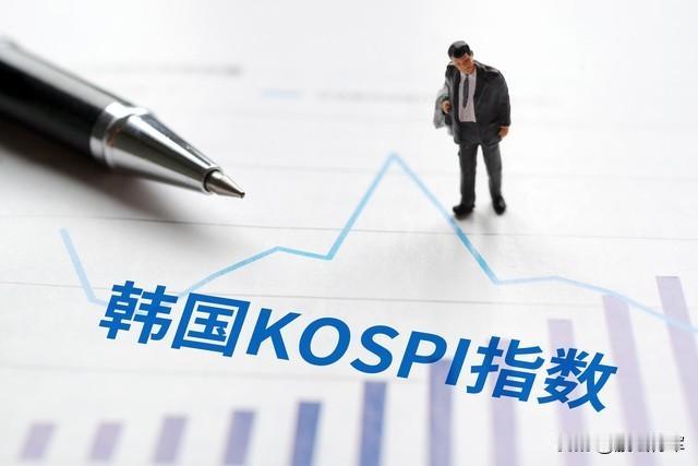 厉害了，今晚两大利好来袭，让广大股民激动人心！今天的a股低开高走再创11年新高4