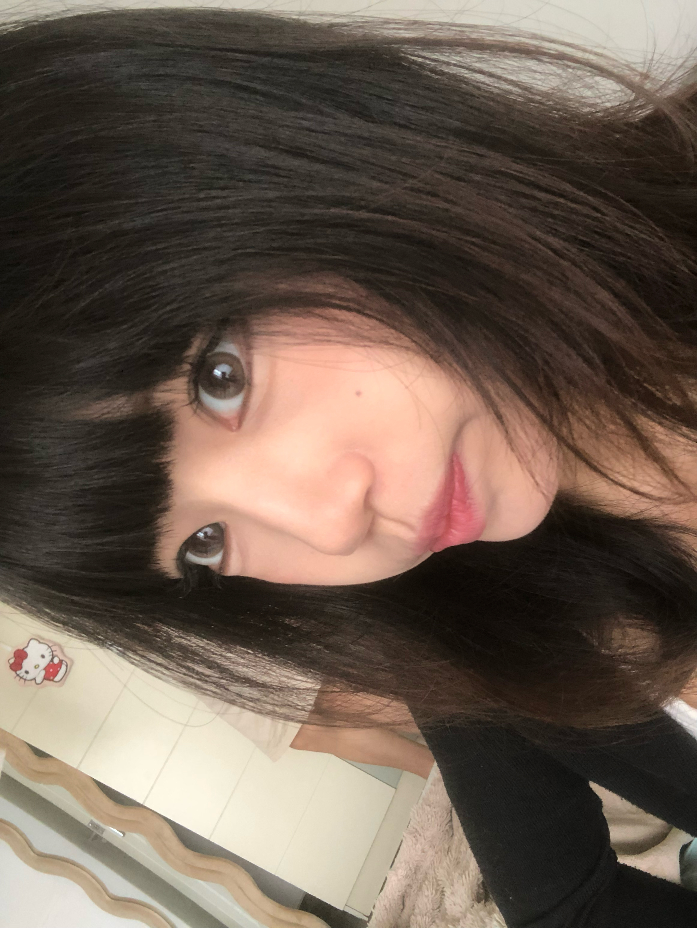 今天本来打算不吃晚饭的 依旧是没抵住诱惑！！！啥时候能减下来