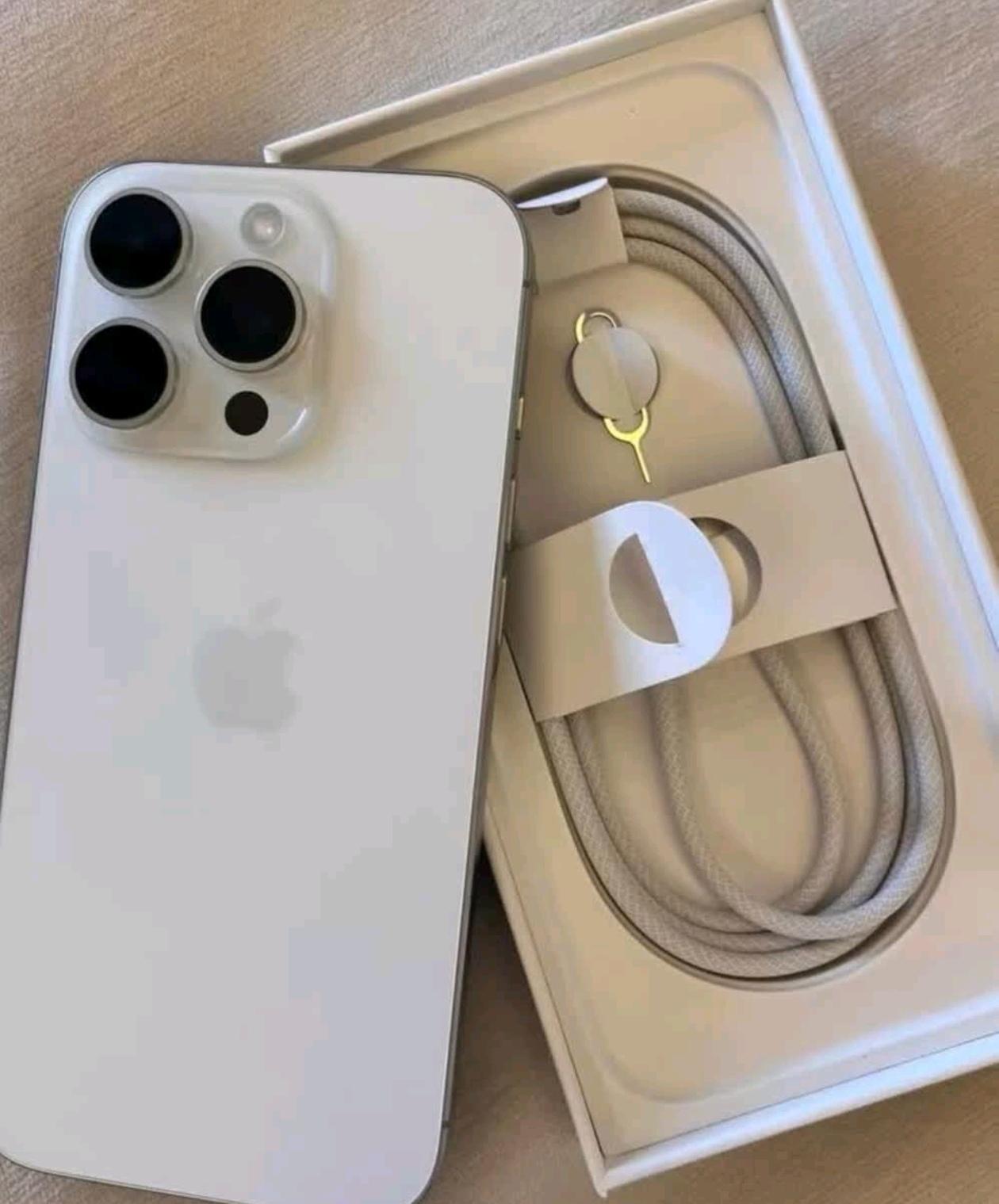 内行人亲测：2025年这5款iPhone闭眼入，3K到9K预算全覆盖
 
202