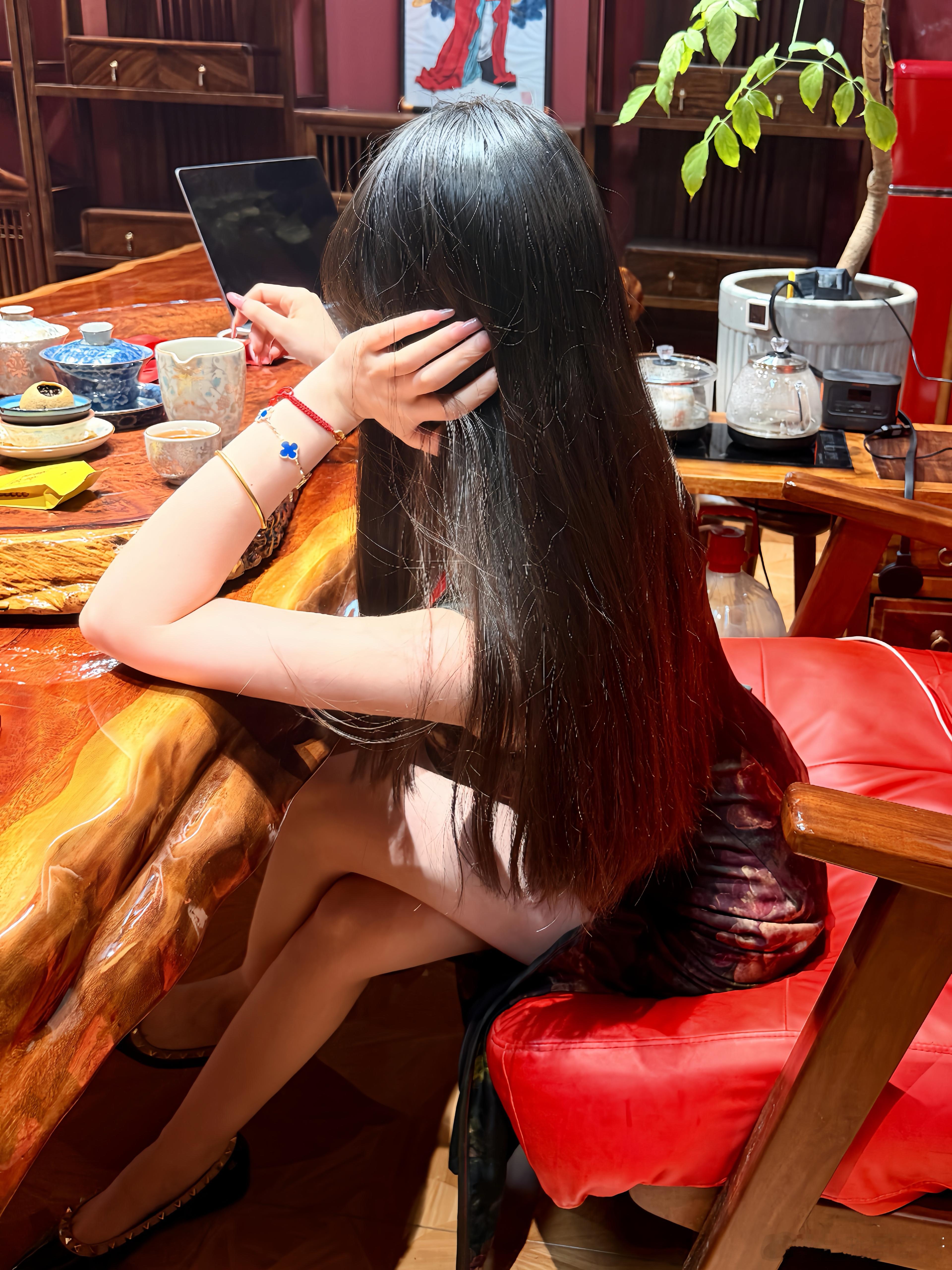 心烦 ​​​