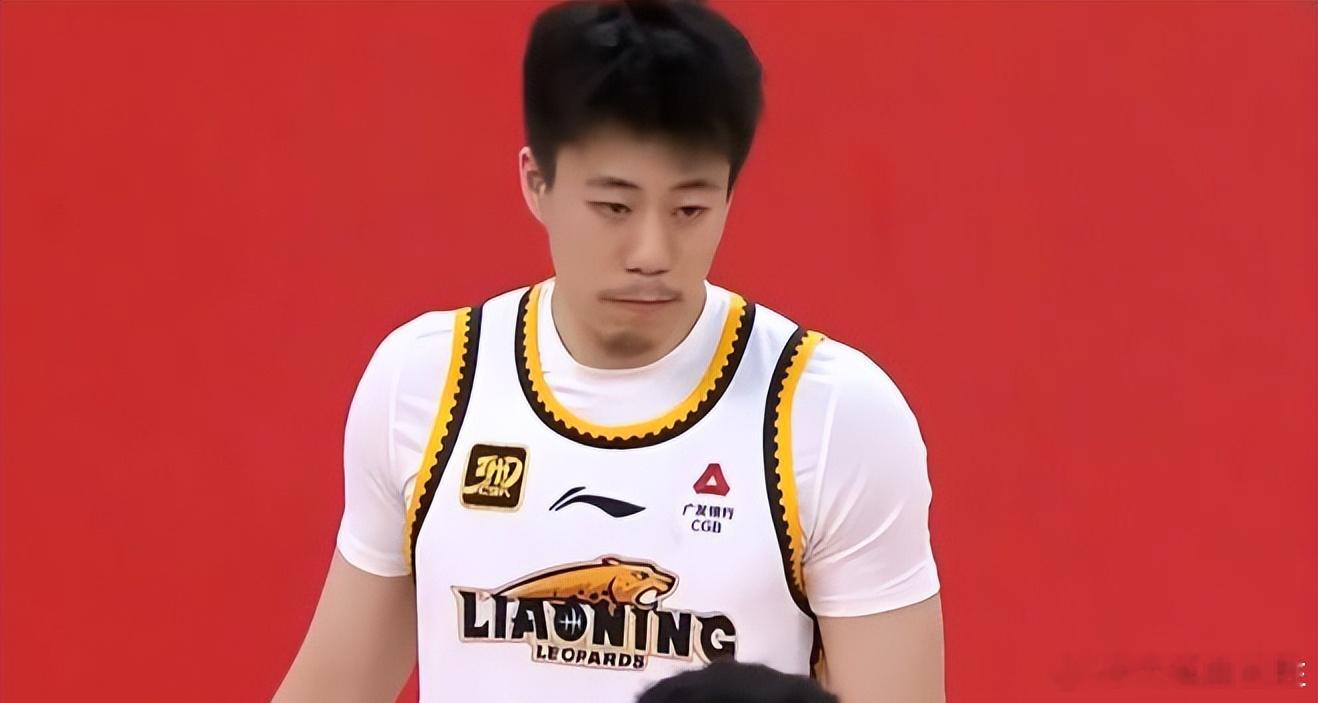 cba季后赛山东男篮vs辽宁男篮山东男篮晋级八强  辽篮输给山东是紫腚的，尽管有