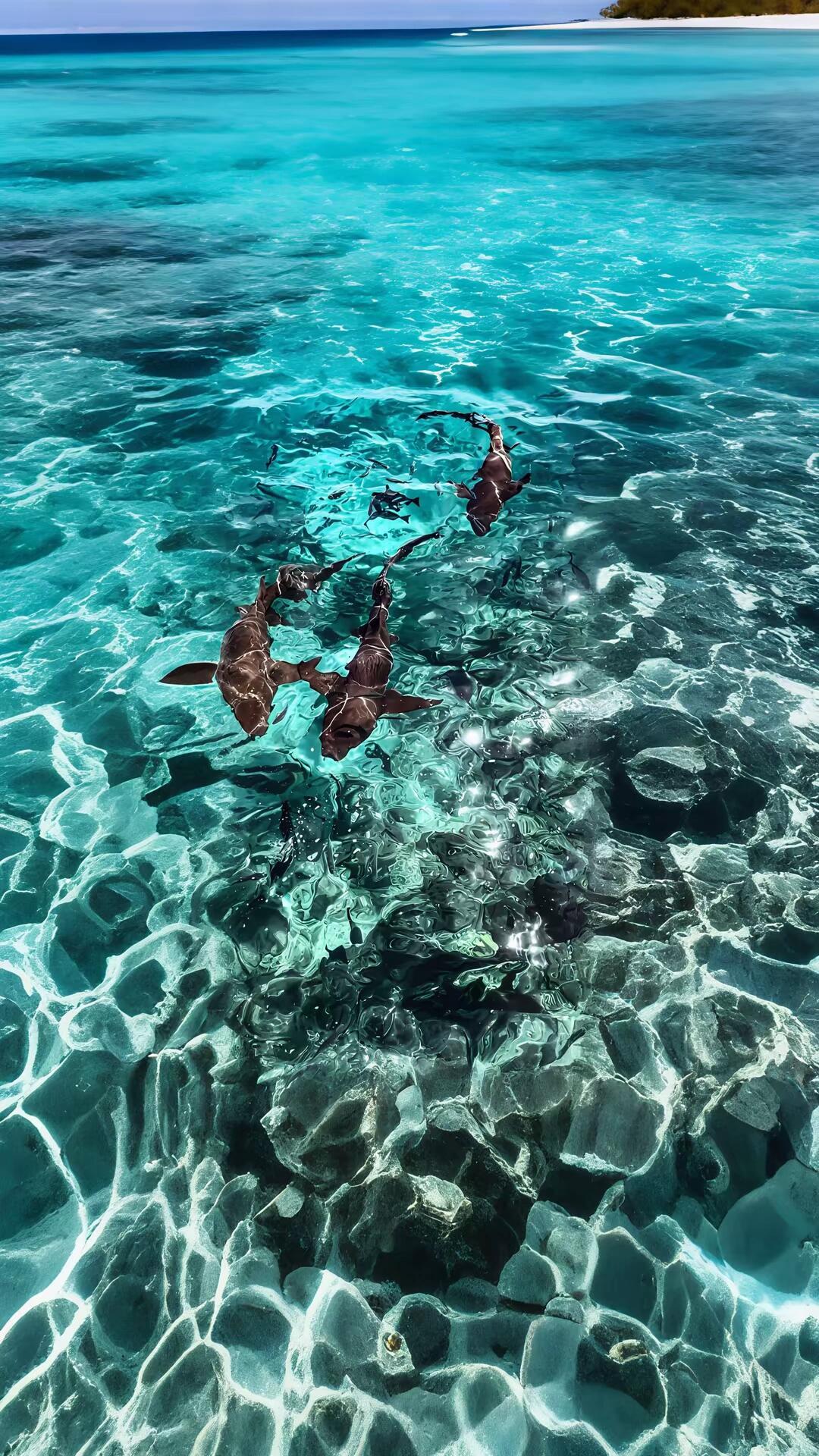 看新闻菲律宾把黄岩岛纳入演习范围两个月，这是想死昵还是想死？这不是逼着人打他吗？