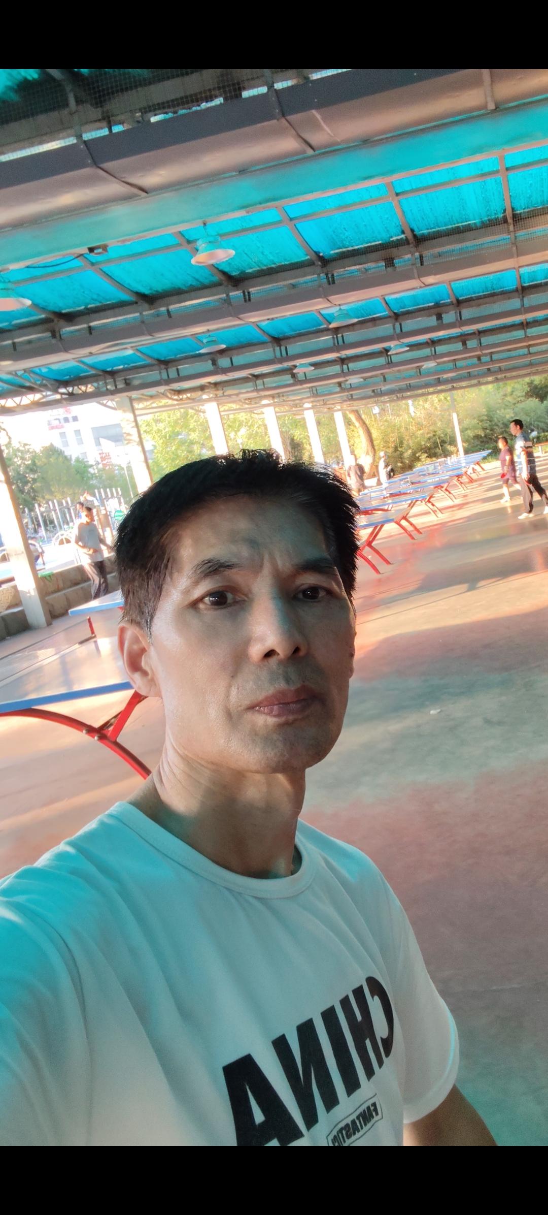 业余打球，动作好看重要，还是上台赢球重要？
 
经常打球的球友，肯定都发现了一个