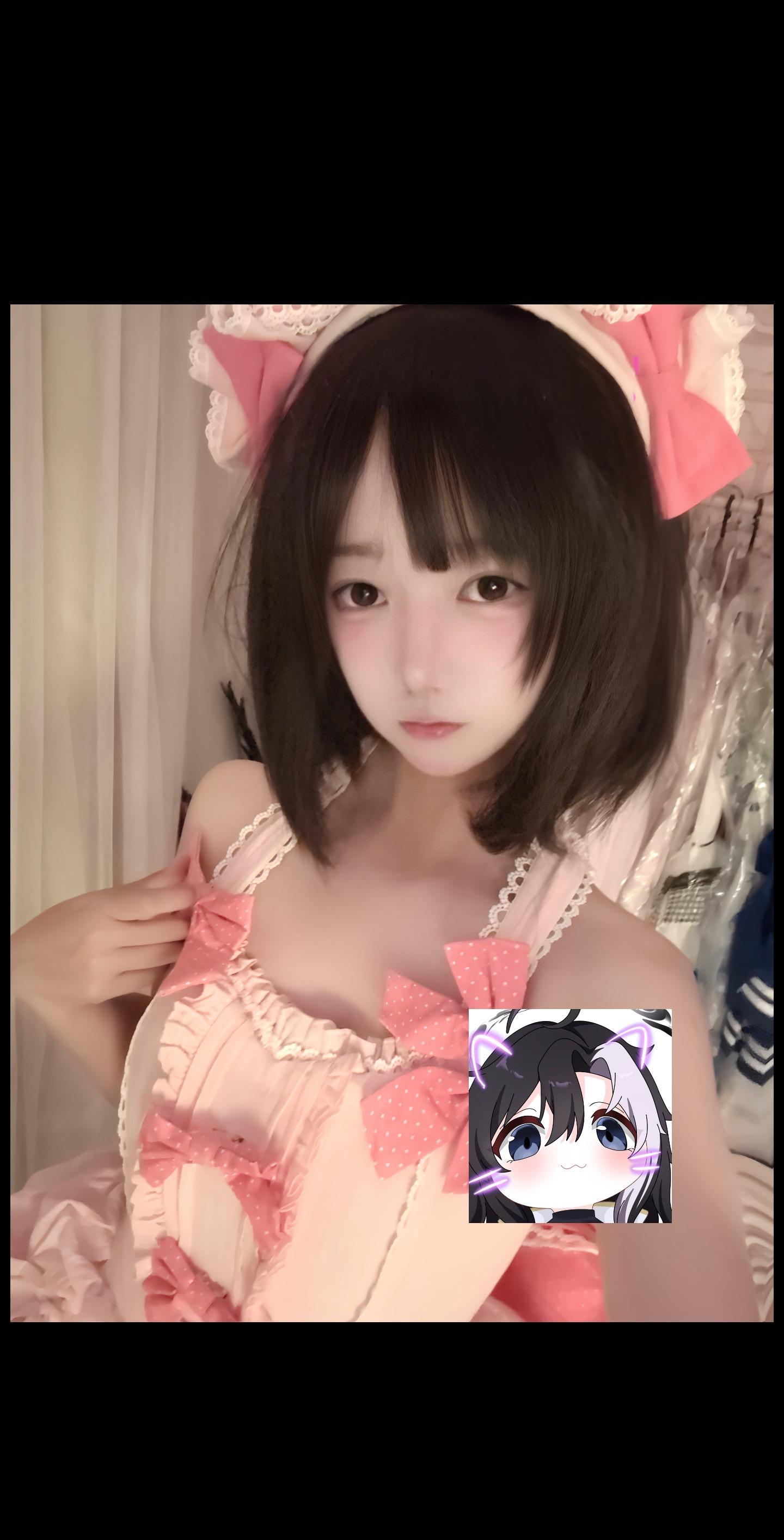 宝子你继续萌ᯠ_   ̫ _ᯄ