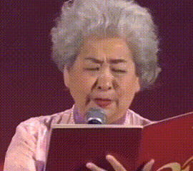 银发经济市场规模有望达30万亿元 地产之后又来一个支柱产业，3万亿级别的市场规模