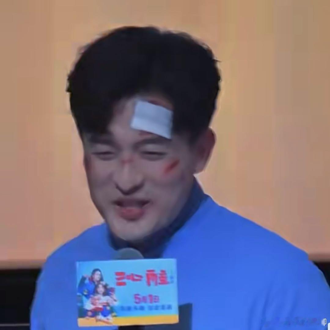 孙艺洲模仿李小冉孙艺洲模仿了李小冉心愿便利贴受不了了哈哈哈 