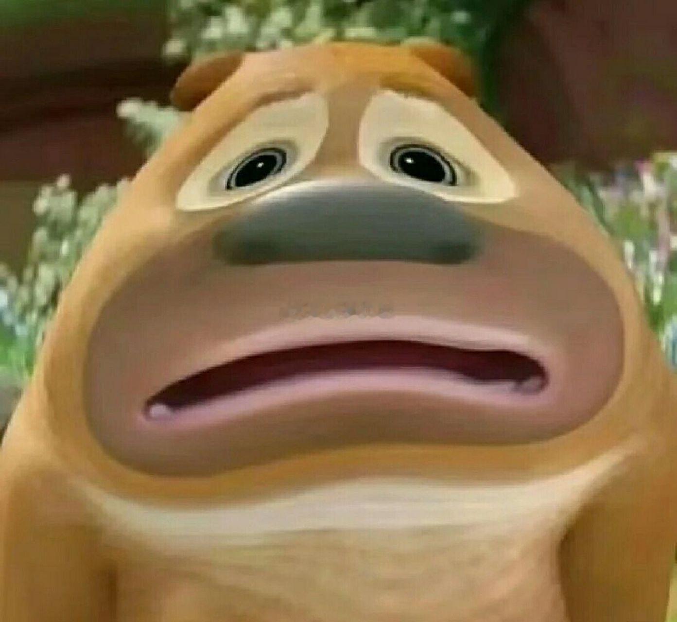 不幸中招  正在渡劫  吃了美林刚退烧   4点多时39.2°