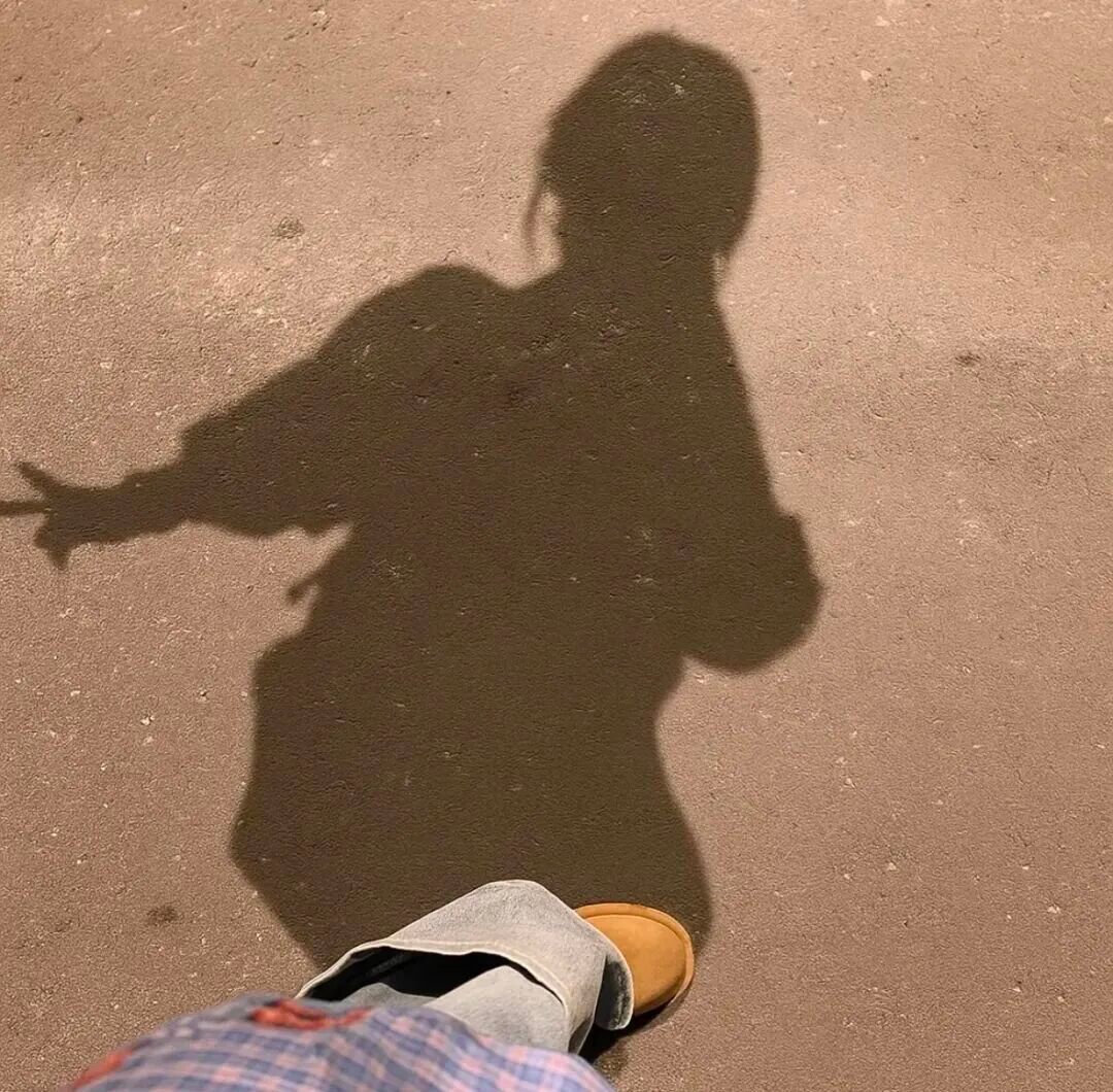 ⸝⸝ᵕ̈˂ ᵒ͜͡ᵏᵎ⁾ ᶫᵒᵛᵉ༓💰♡༓⚘“🀄️🀄️🀄️ 💰💰💰